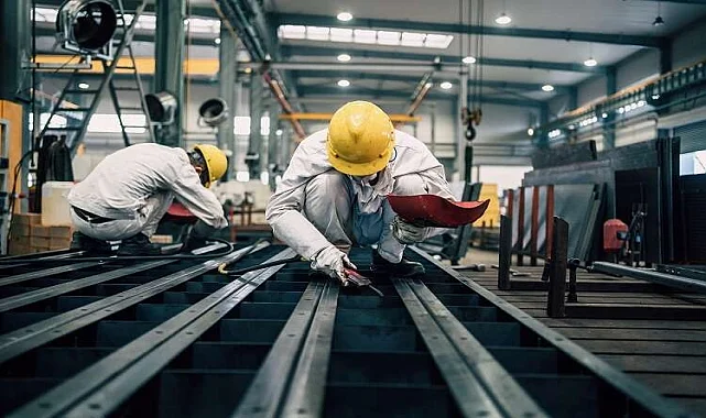 Mamak Fuar Stand Taşıma